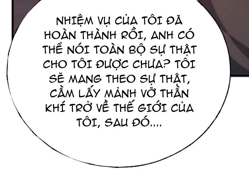 Ta Là Boss Mạnh Chapter 59 - 133