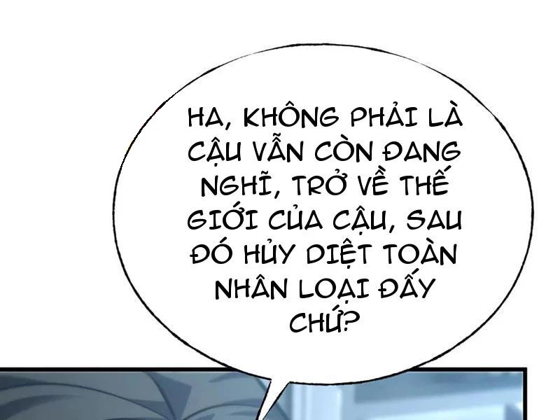 Ta Là Boss Mạnh Chapter 59 - 135