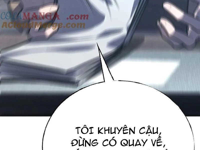 Ta Là Boss Mạnh Chapter 59 - 143