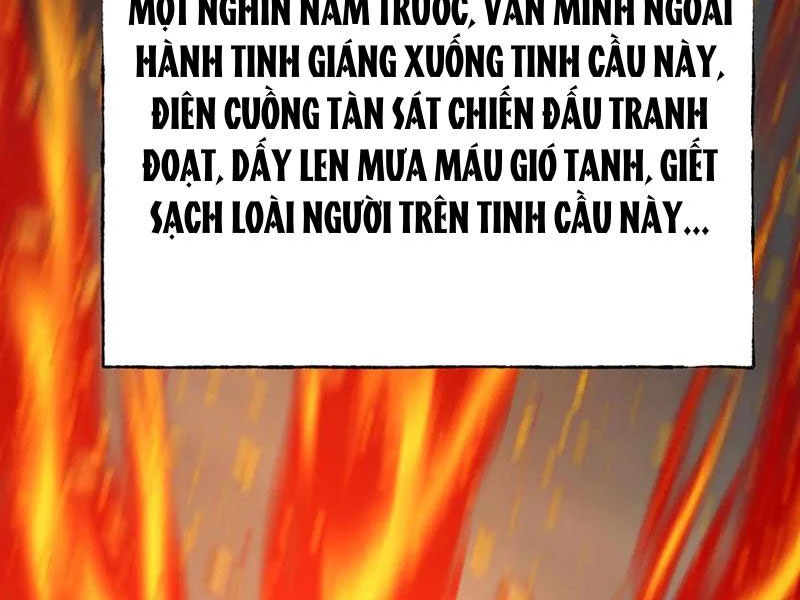 Ta Là Boss Mạnh Chapter 59 - 159