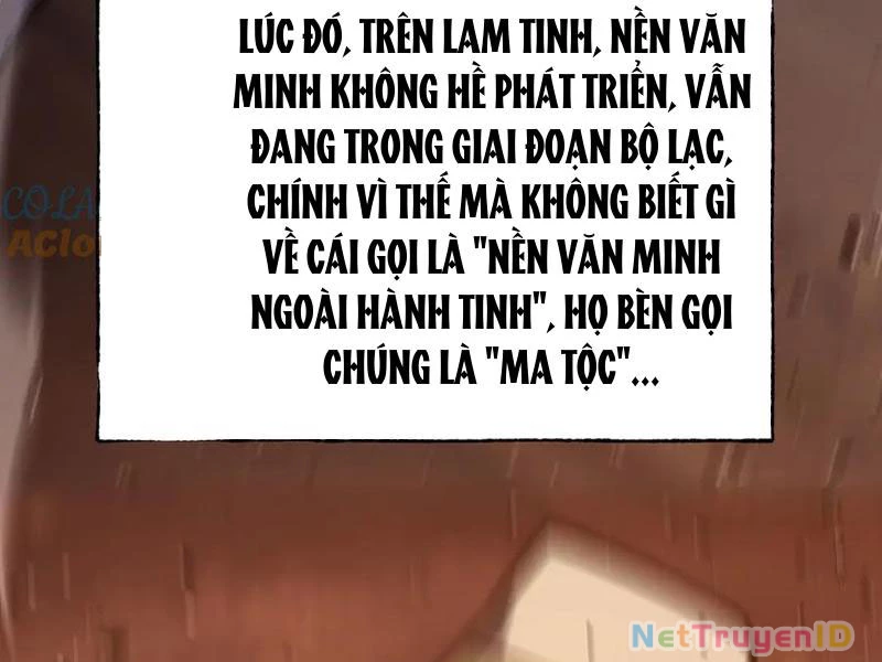 Ta Là Boss Mạnh Chapter 59 - 164