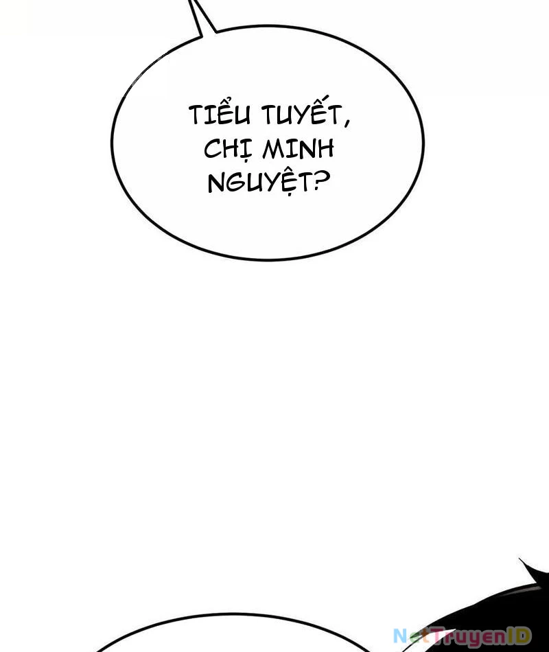 Võng Du Thiên Hạ Vô Song Chapter 84 - 28