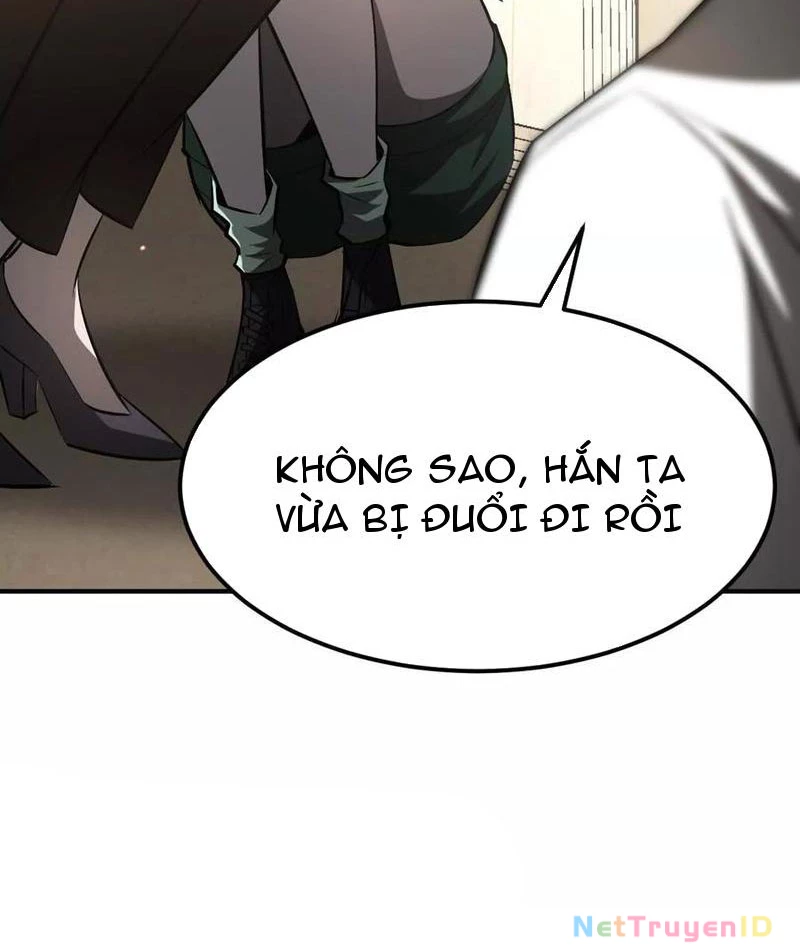 Võng Du Thiên Hạ Vô Song Chapter 84 - 30