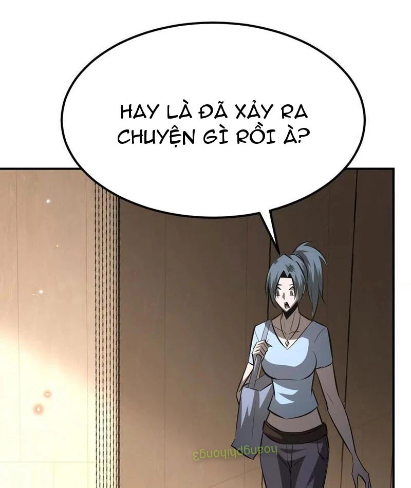 Võng Du Thiên Hạ Vô Song Chapter 84 - 38