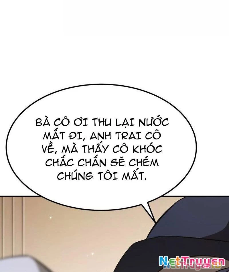 Võng Du Thiên Hạ Vô Song Chapter 84 - 46