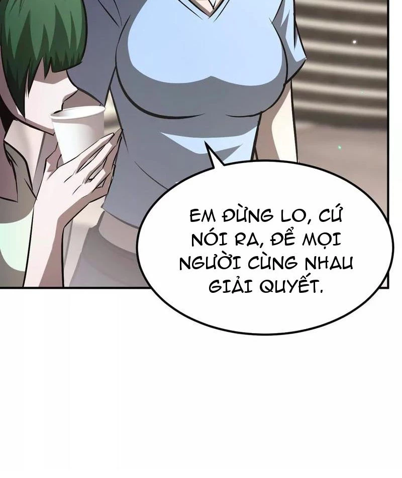 Võng Du Thiên Hạ Vô Song Chapter 84 - 52