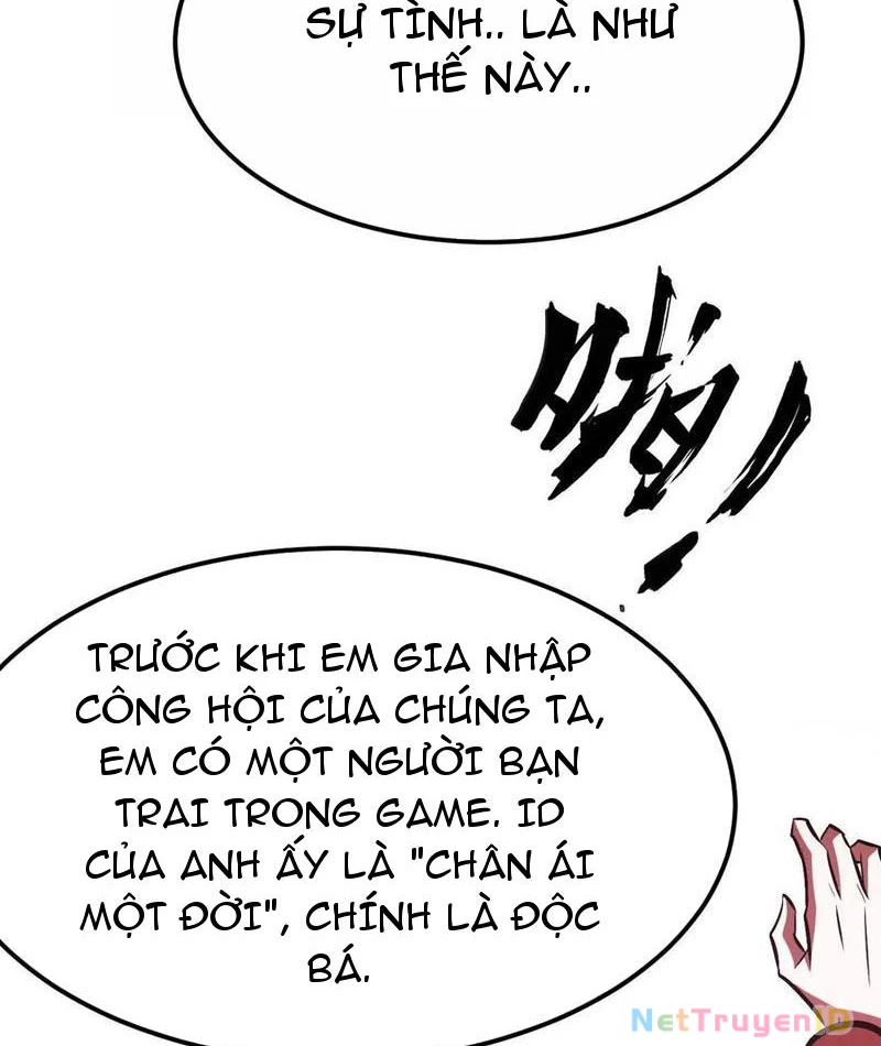 Võng Du Thiên Hạ Vô Song Chapter 84 - 55