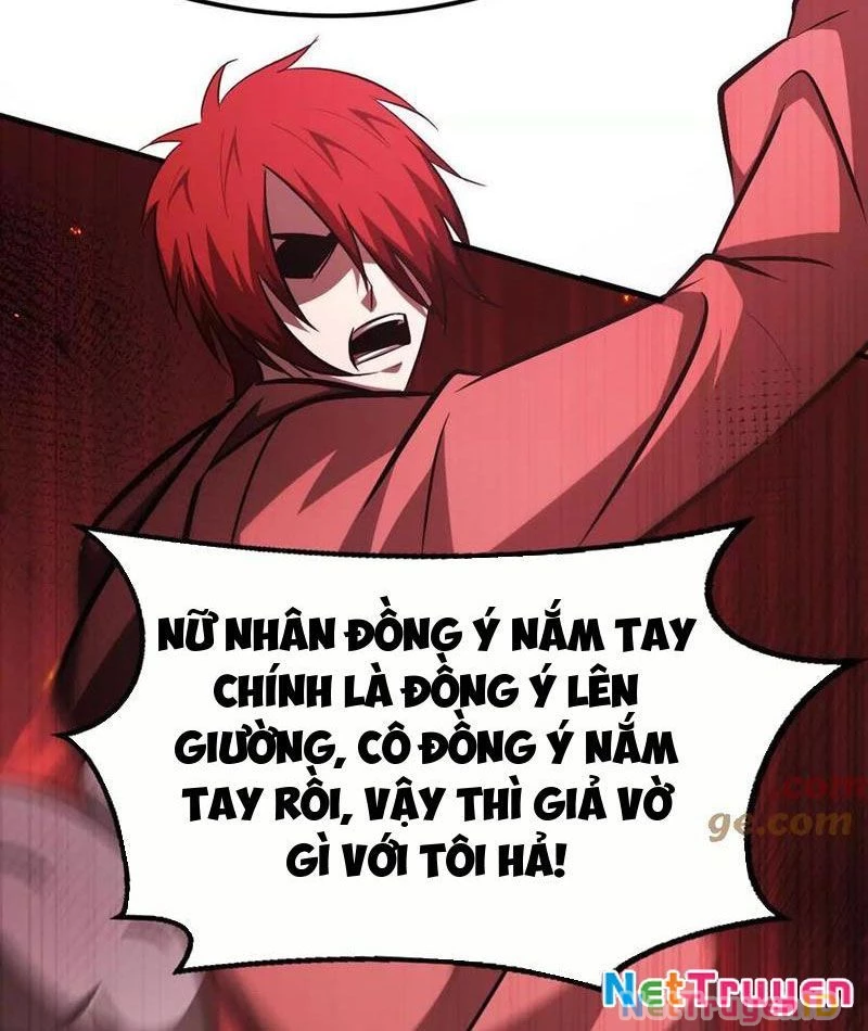 Võng Du Thiên Hạ Vô Song Chapter 84 - 56