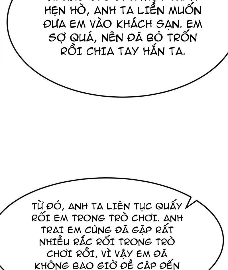 Võng Du Thiên Hạ Vô Song Chapter 84 - 58