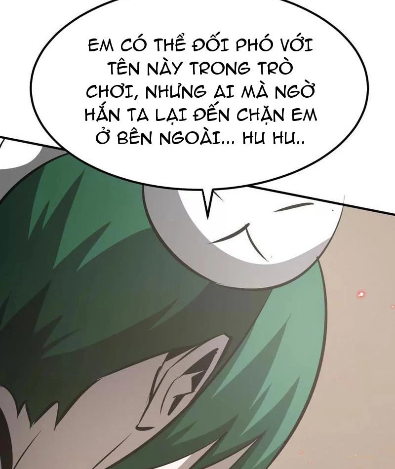 Võng Du Thiên Hạ Vô Song Chapter 84 - 62