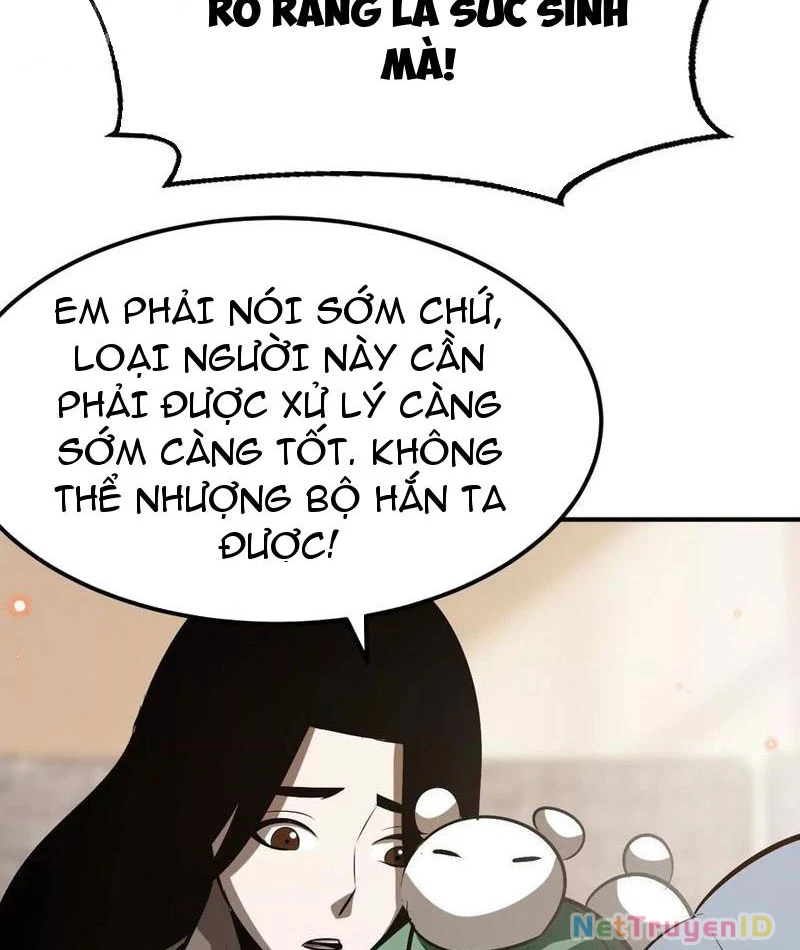 Võng Du Thiên Hạ Vô Song Chapter 84 - 67