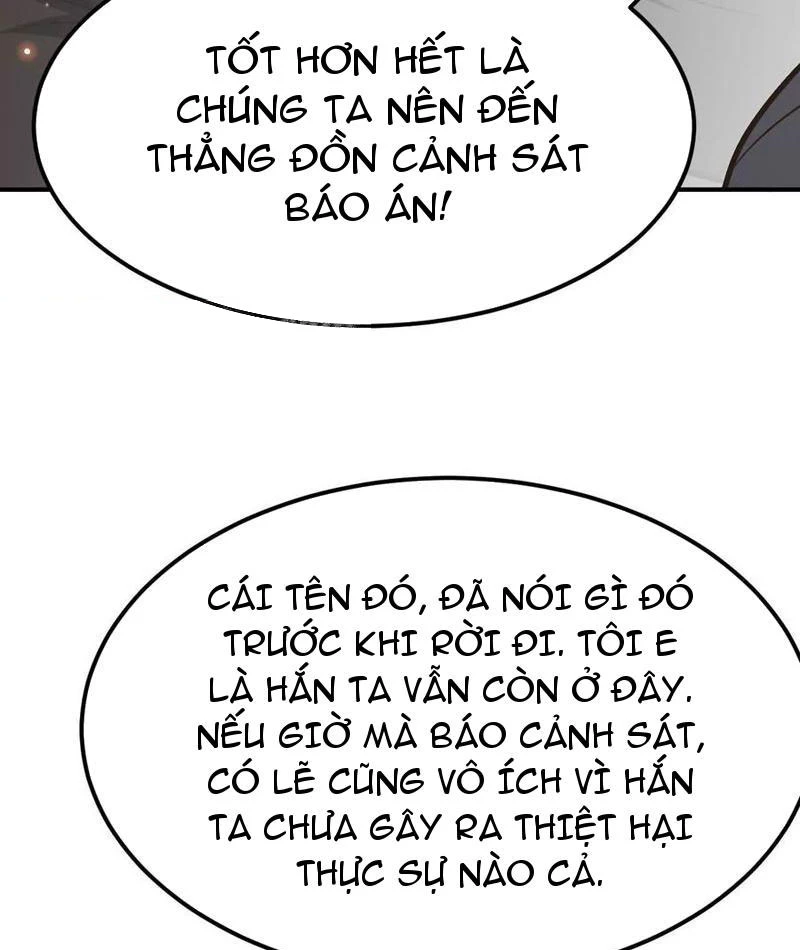 Võng Du Thiên Hạ Vô Song Chapter 84 - 69