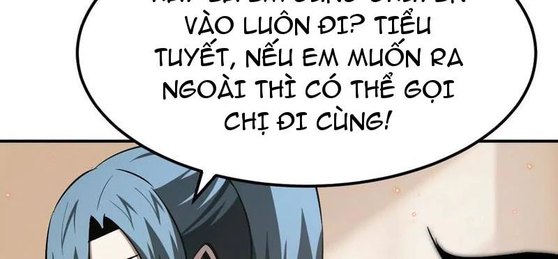 Võng Du Thiên Hạ Vô Song Chapter 84 - 72