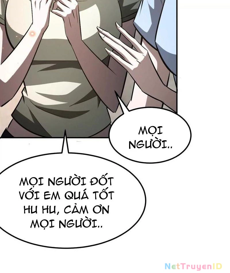 Võng Du Thiên Hạ Vô Song Chapter 84 - 79