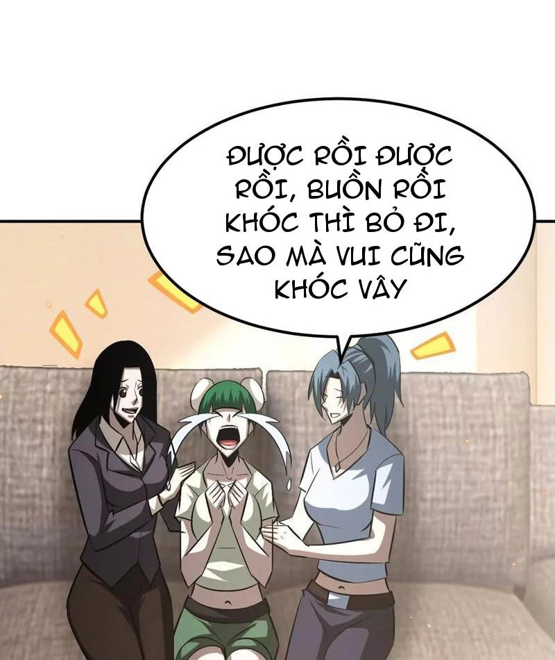 Võng Du Thiên Hạ Vô Song Chapter 84 - 80