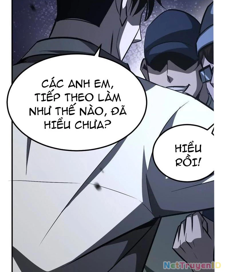 Võng Du Thiên Hạ Vô Song Chapter 84 - 83