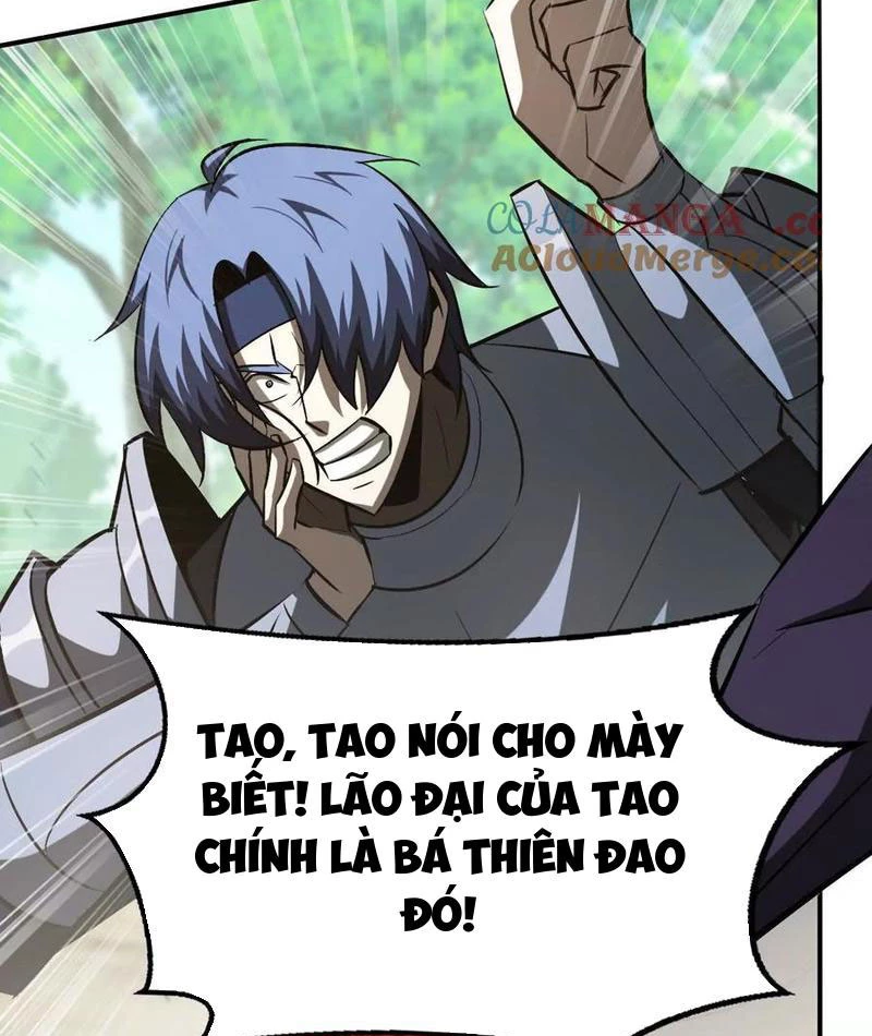 Võng Du Thiên Hạ Vô Song Chapter 84 - 85