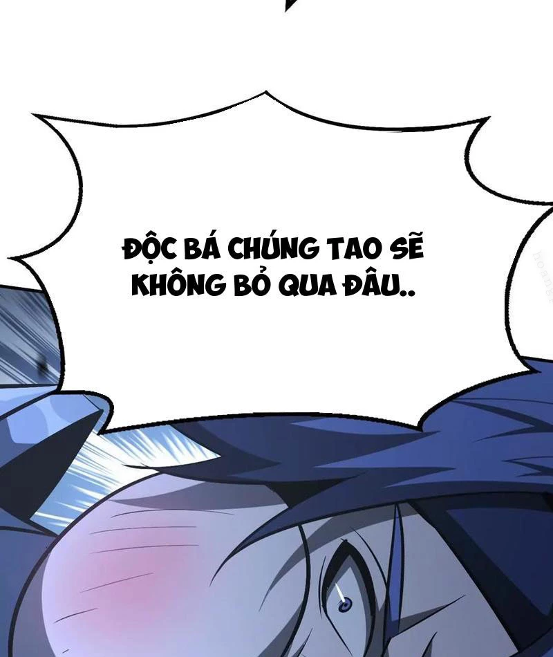 Võng Du Thiên Hạ Vô Song Chapter 84 - 89