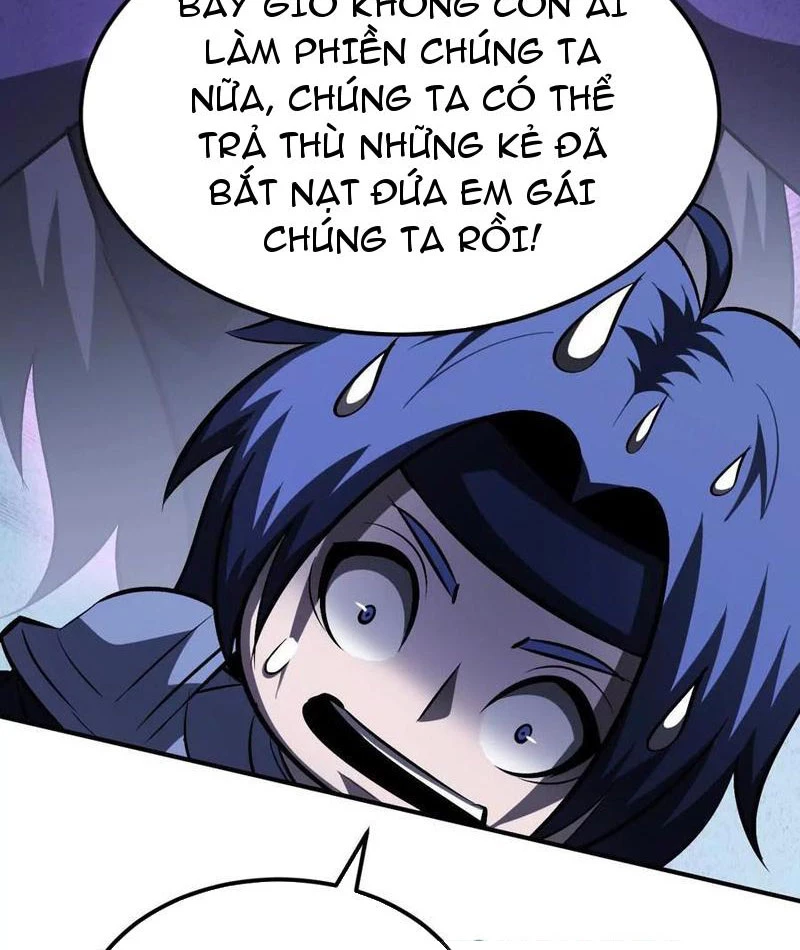 Võng Du Thiên Hạ Vô Song Chapter 84 - 95