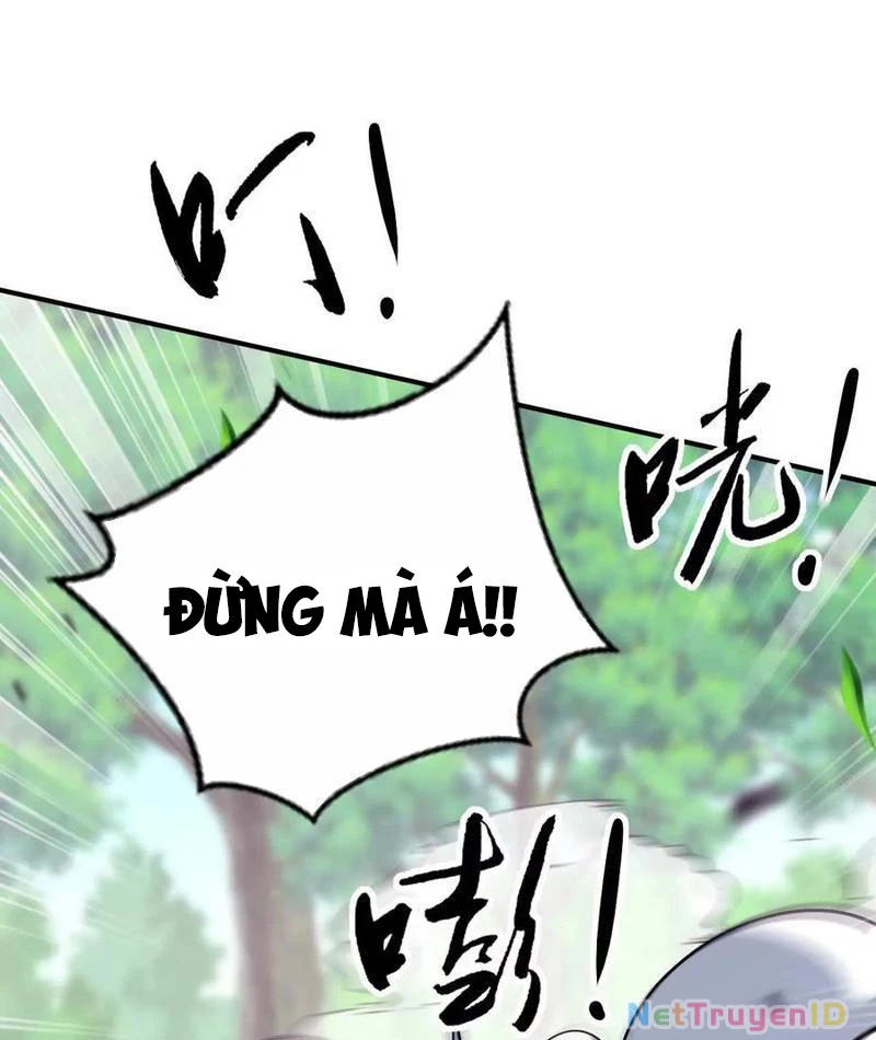 Võng Du Thiên Hạ Vô Song Chapter 84 - 97