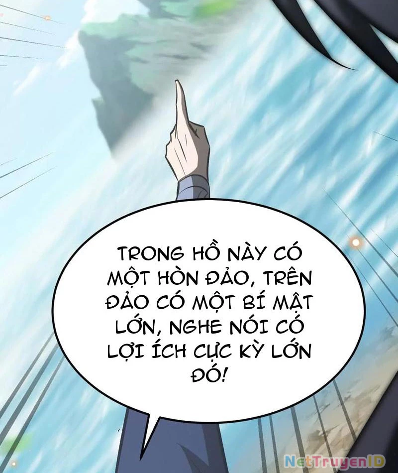 Võng Du Thiên Hạ Vô Song Chapter 84 - 107