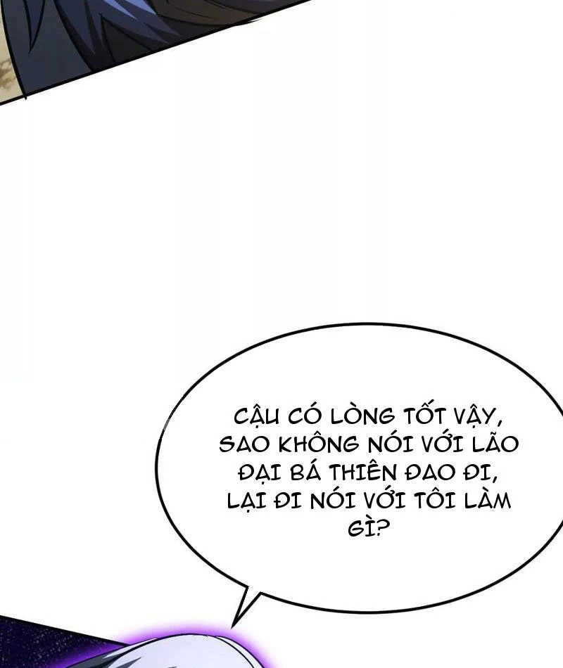 Võng Du Thiên Hạ Vô Song Chapter 84 - 109