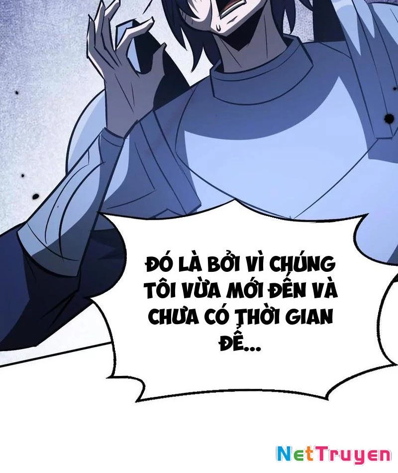 Võng Du Thiên Hạ Vô Song Chapter 84 - 111