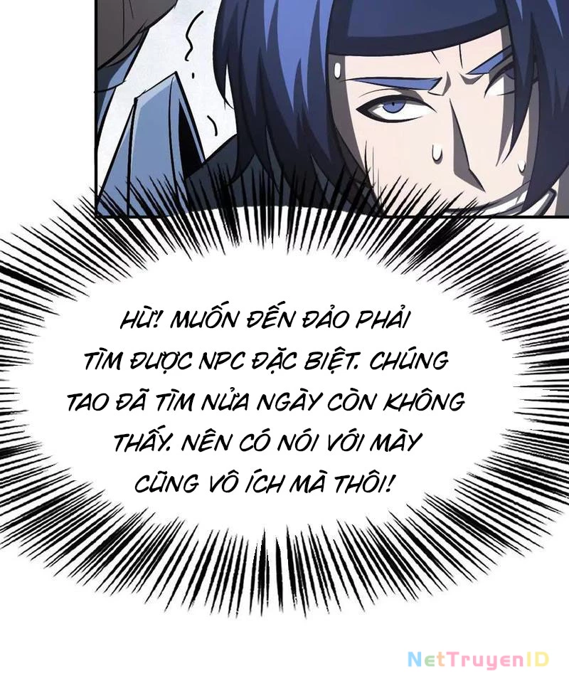 Võng Du Thiên Hạ Vô Song Chapter 84 - 113