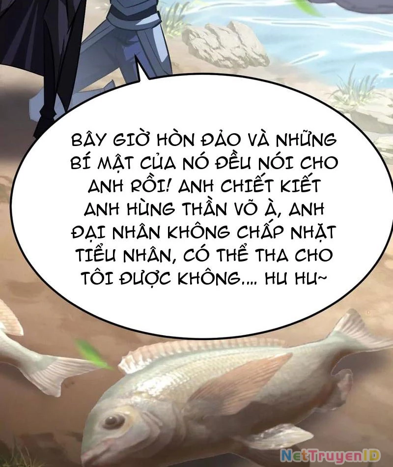 Võng Du Thiên Hạ Vô Song Chapter 84 - 115