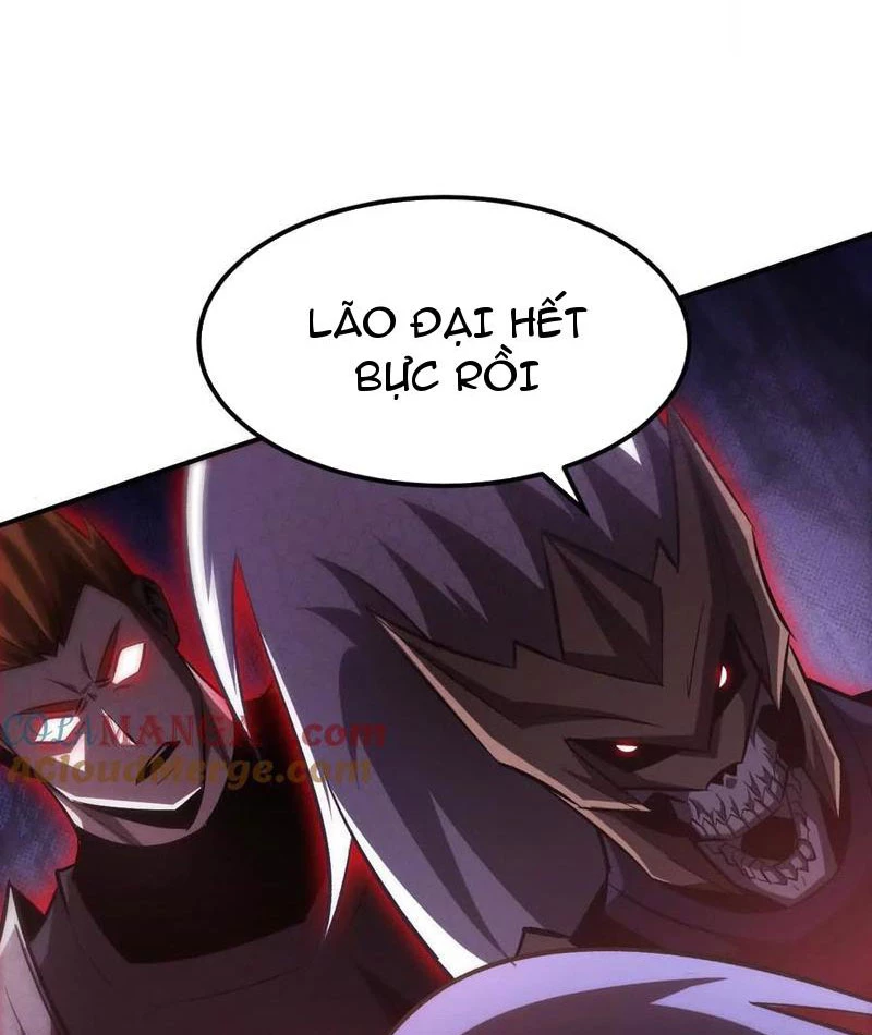 Võng Du Thiên Hạ Vô Song Chapter 84 - 130