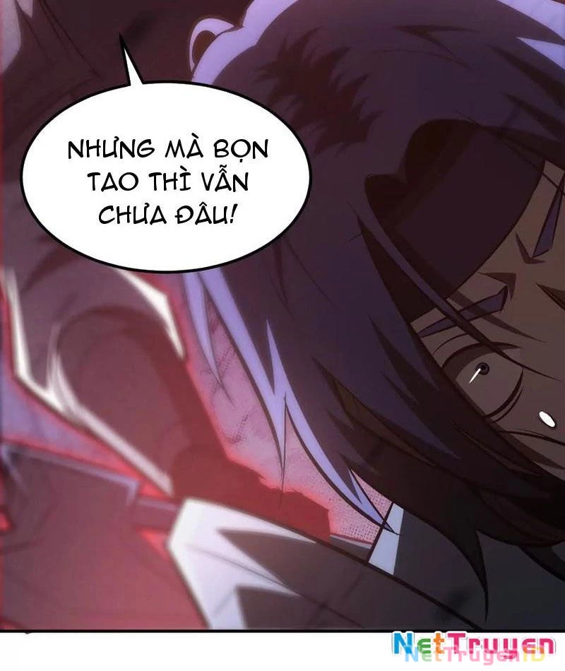 Võng Du Thiên Hạ Vô Song Chapter 84 - 131