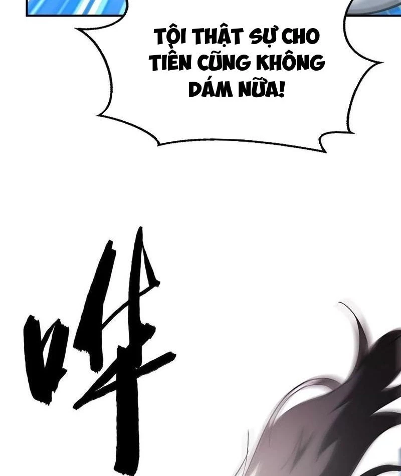 Võng Du Thiên Hạ Vô Song Chapter 84 - 134