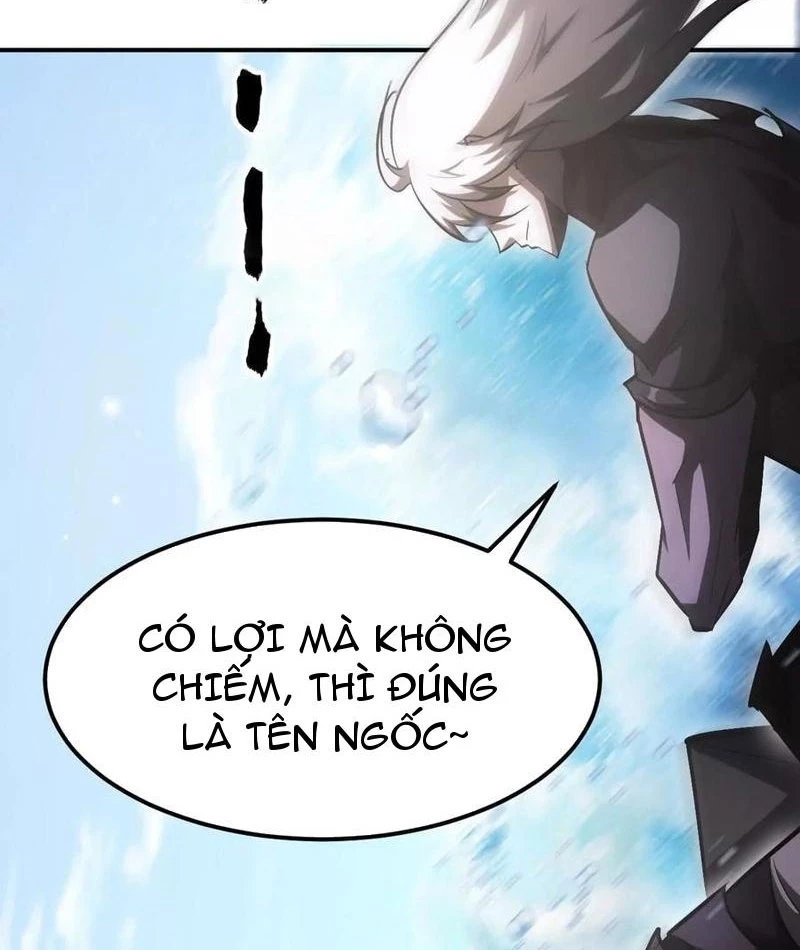 Võng Du Thiên Hạ Vô Song Chapter 84 - 135