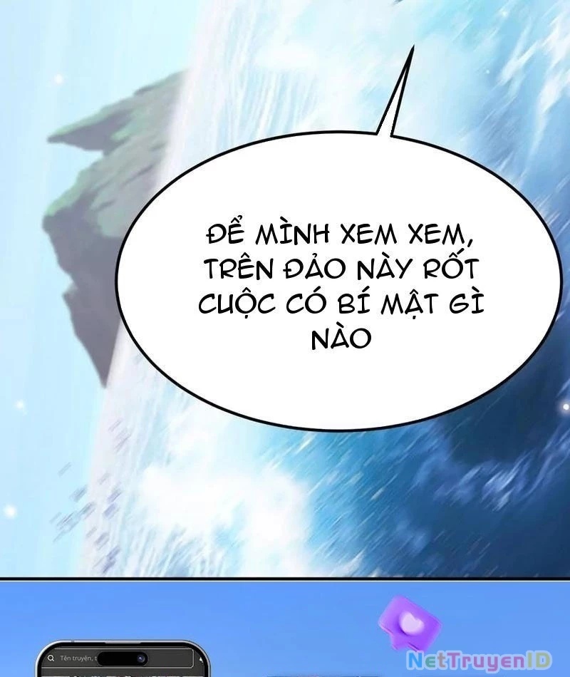 Võng Du Thiên Hạ Vô Song Chapter 84 - 137