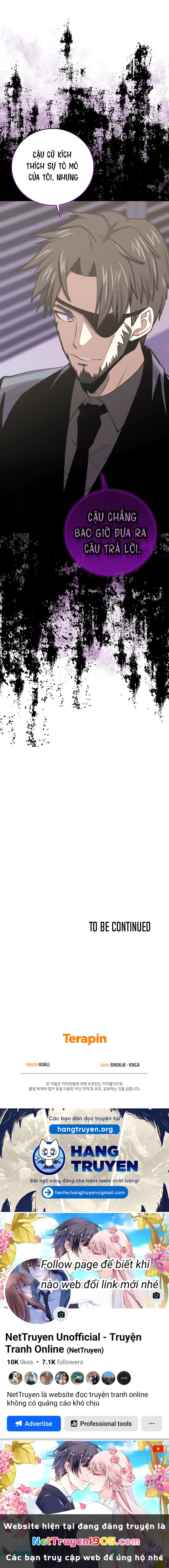 Kể Từ Bây Giờ, Tôi Là Một Người Chơi Chapter 81 - 12