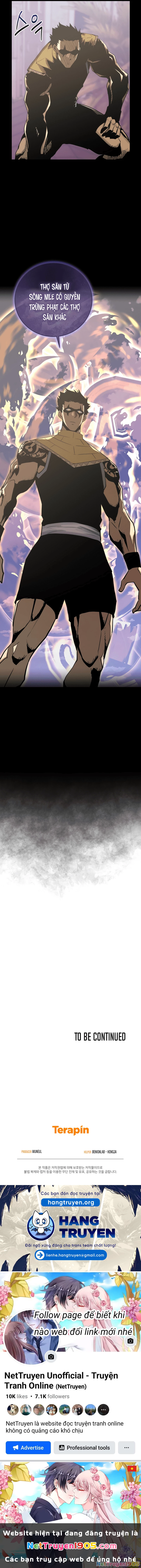 Kể Từ Bây Giờ, Tôi Là Một Người Chơi Chapter 83 - 13