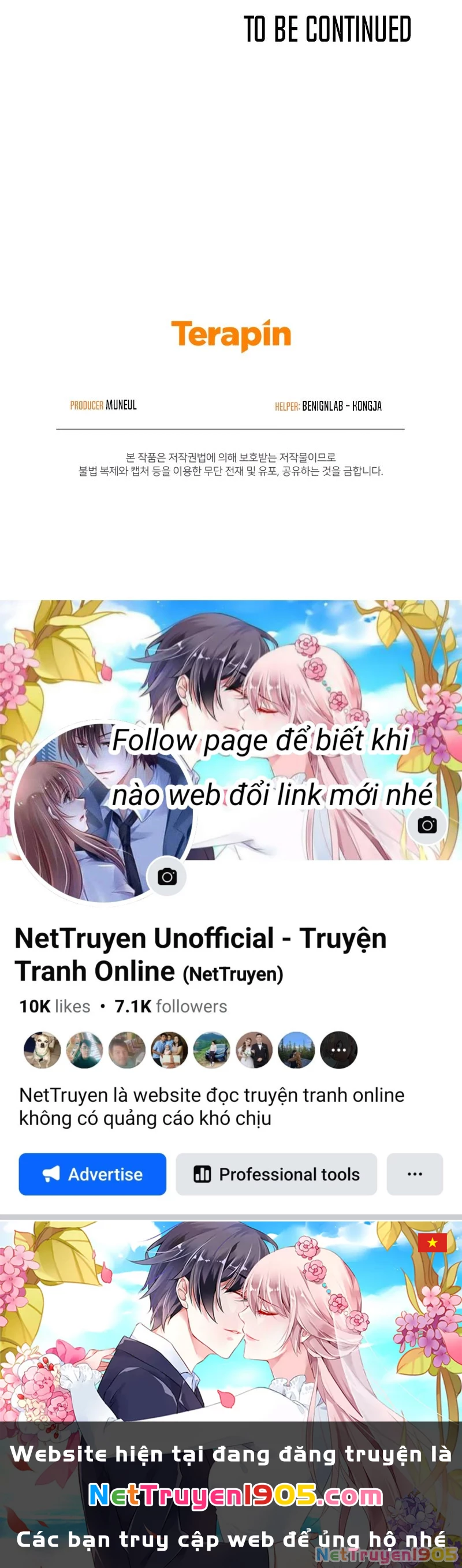 Kể Từ Bây Giờ, Tôi Là Một Người Chơi Chapter 84 - 13