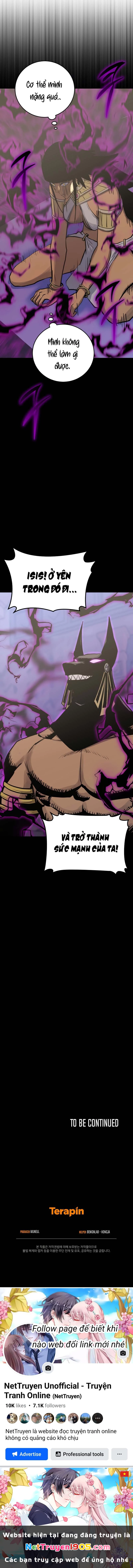 Kể Từ Bây Giờ, Tôi Là Một Người Chơi Chapter 90 - 15