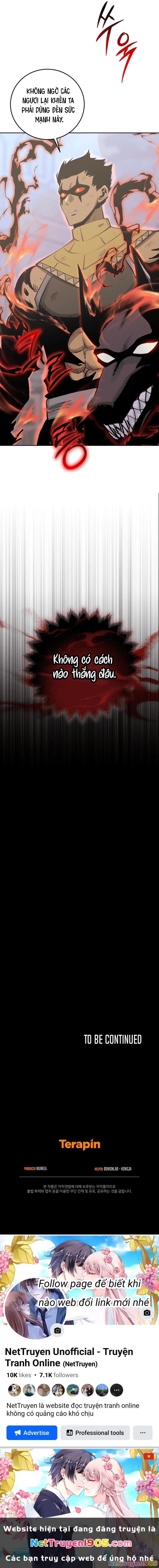 Kể Từ Bây Giờ, Tôi Là Một Người Chơi Chapter 94 - 14