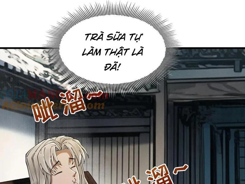 Gặp Mạnh Thì Mạnh, Ta Tu Vi Vô Thượng Hạn Chapter 22 - 49