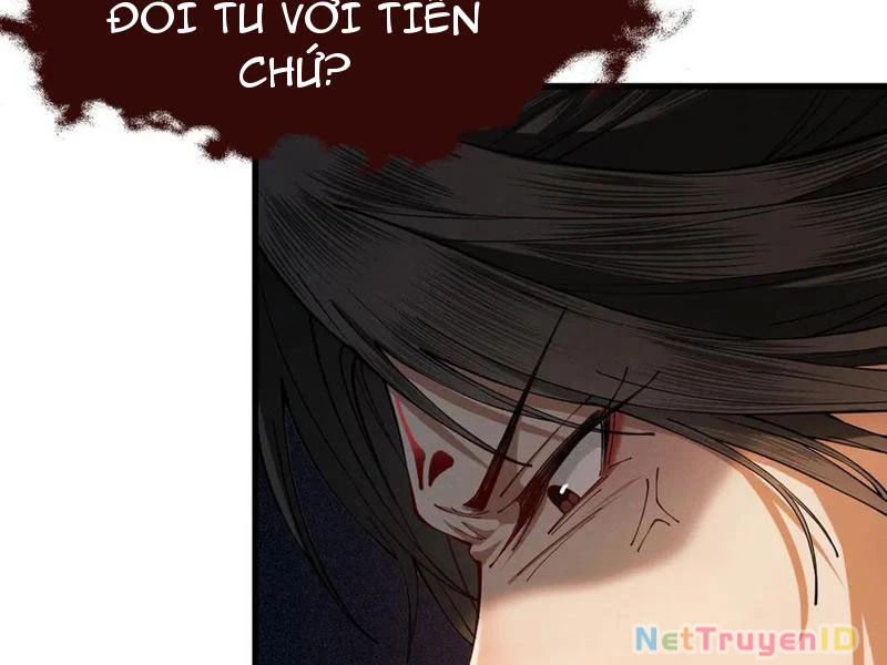 Gặp Mạnh Thì Mạnh, Ta Tu Vi Vô Thượng Hạn Chapter 22 - 52