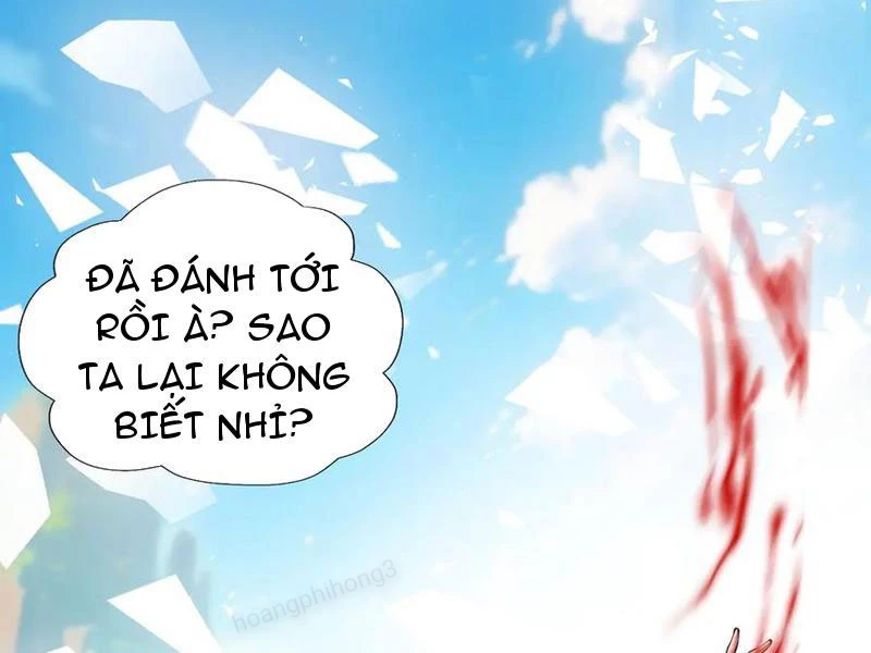 Gặp Mạnh Thì Mạnh, Ta Tu Vi Vô Thượng Hạn Chapter 22 - 62