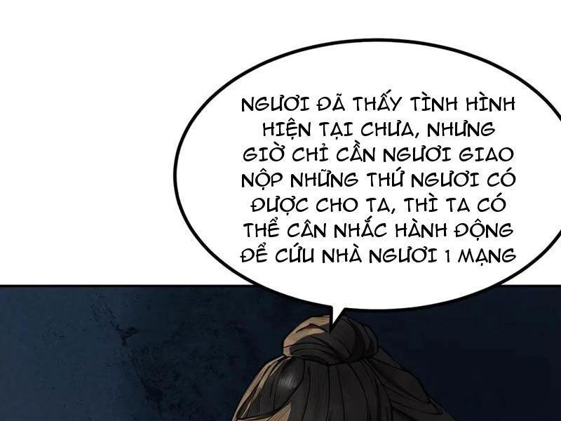 Gặp Mạnh Thì Mạnh, Ta Tu Vi Vô Thượng Hạn Chapter 22 - 70