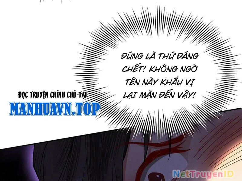 Gặp Mạnh Thì Mạnh, Ta Tu Vi Vô Thượng Hạn Chapter 22 - 83