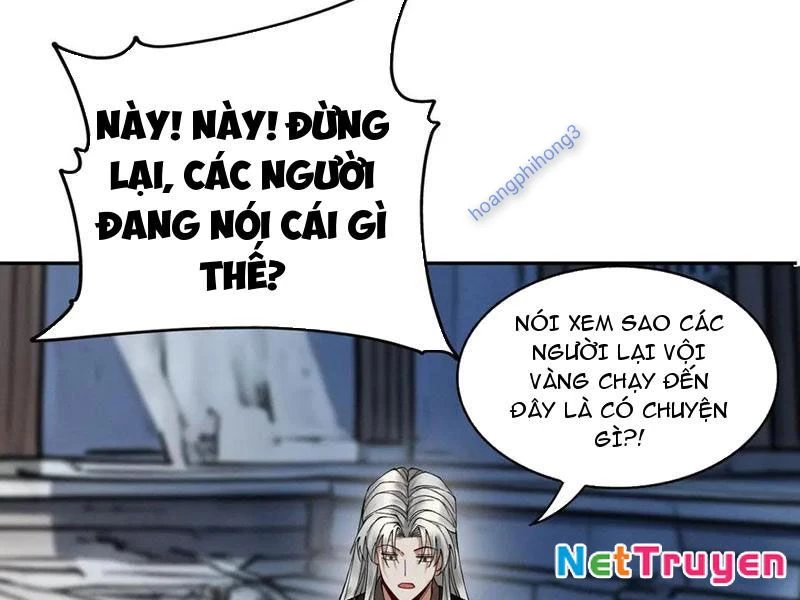 Gặp Mạnh Thì Mạnh, Ta Tu Vi Vô Thượng Hạn Chapter 22 - 96