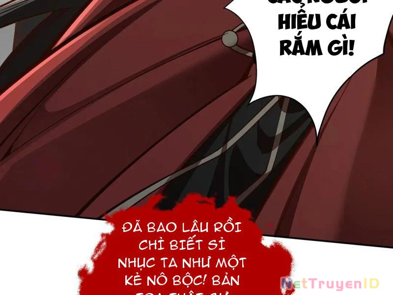 Gặp Mạnh Thì Mạnh, Ta Tu Vi Vô Thượng Hạn Chapter 22 - 112