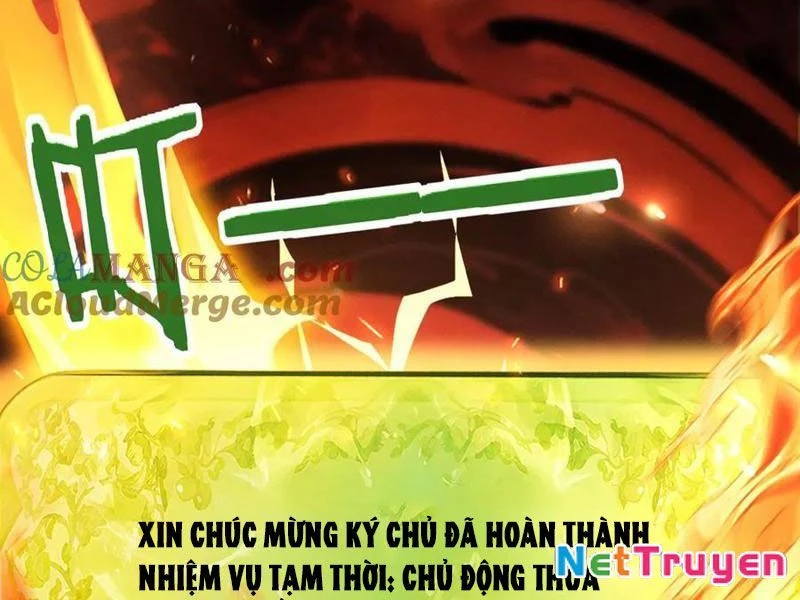 Gặp Mạnh Thì Mạnh, Ta Tu Vi Vô Thượng Hạn Chapter 22 - 131