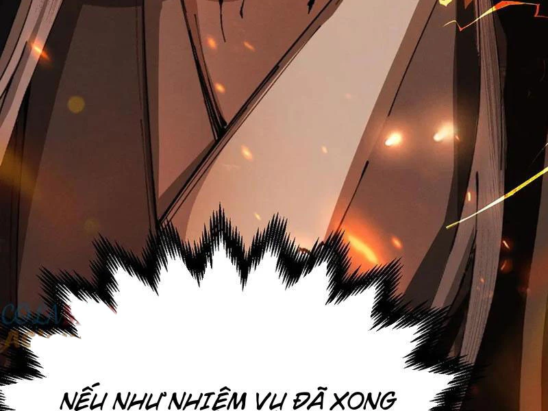 Gặp Mạnh Thì Mạnh, Ta Tu Vi Vô Thượng Hạn Chapter 22 - 139