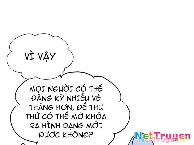 Gặp Mạnh Thì Mạnh, Ta Tu Vi Vô Thượng Hạn Chapter 22 - 156