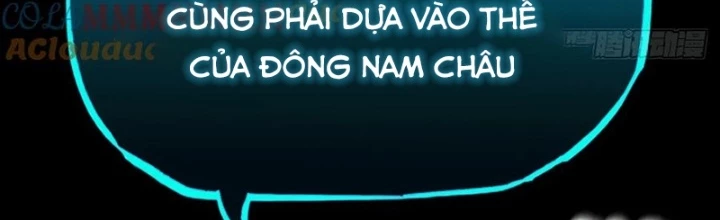 Phong Yêu Vấn Đạo Chapter 132 - 2